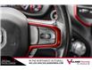 2022 RAM 1500 Rebel (Stk: CR0633A) in Calgary - Image 22 of 36