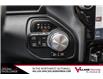 2022 RAM 1500 Rebel (Stk: CR0633A) in Calgary - Image 26 of 36