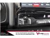 2022 RAM 1500 Rebel (Stk: CR0633A) in Calgary - Image 29 of 36