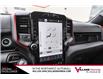 2022 RAM 1500 Rebel (Stk: CR0633A) in Calgary - Image 30 of 36