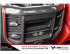 2022 RAM 1500 Rebel (Stk: CR0633A) in Calgary - Image 33 of 36