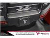 2022 RAM 1500 Rebel (Stk: CR0633A) in Calgary - Image 34 of 36