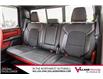 2022 RAM 1500 Rebel (Stk: CR0633A) in Calgary - Image 36 of 36