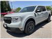 2022 Ford Maverick  (Stk: 4958) in KITCHENER - Image 3 of 24
