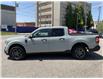 2022 Ford Maverick  (Stk: 4958) in KITCHENER - Image 4 of 24