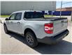 2022 Ford Maverick  (Stk: 4958) in KITCHENER - Image 5 of 24