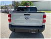 2022 Ford Maverick  (Stk: 4958) in KITCHENER - Image 6 of 24