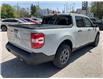 2022 Ford Maverick  (Stk: 4958) in KITCHENER - Image 8 of 24