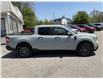 2022 Ford Maverick  (Stk: 4958) in KITCHENER - Image 9 of 24