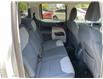 2022 Ford Maverick  (Stk: 4958) in KITCHENER - Image 10 of 24