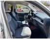 2022 Ford Maverick  (Stk: 4958) in KITCHENER - Image 23 of 24