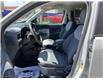 2022 Ford Maverick  (Stk: 4958) in KITCHENER - Image 12 of 24