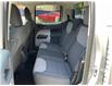 2022 Ford Maverick  (Stk: 4958) in KITCHENER - Image 11 of 24
