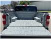 2022 Ford Maverick  (Stk: 4958) in KITCHENER - Image 7 of 24