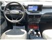2022 Ford Maverick  (Stk: 4958) in KITCHENER - Image 14 of 24