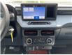 2022 Ford Maverick  (Stk: 4958) in KITCHENER - Image 21 of 24