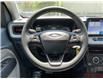 2022 Ford Maverick  (Stk: 4958) in KITCHENER - Image 16 of 24