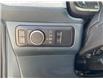 2022 Ford Maverick  (Stk: 4958) in KITCHENER - Image 15 of 24