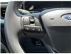 2022 Ford Maverick  (Stk: 4958) in KITCHENER - Image 20 of 24