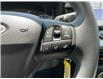 2022 Ford Maverick  (Stk: 4958) in KITCHENER - Image 17 of 24
