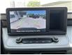 2022 Ford Maverick  (Stk: 4958) in KITCHENER - Image 22 of 24
