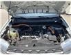 2022 Ford Maverick  (Stk: 4958) in KITCHENER - Image 24 of 24