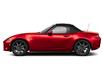 2026 Mazda MX-5 GT (Stk: 45928) in Newmarket - Image 2 of 3