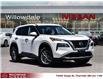 2021 Nissan Rogue S (Stk: XN7532A) in Thornhill - Image 1 of 26