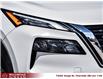 2021 Nissan Rogue S (Stk: XN7532A) in Thornhill - Image 2 of 26