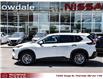 2021 Nissan Rogue S (Stk: XN7532A) in Thornhill - Image 3 of 26