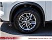 2021 Nissan Rogue S (Stk: XN7532A) in Thornhill - Image 4 of 26