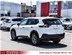 2021 Nissan Rogue S (Stk: XN7532A) in Thornhill - Image 5 of 26