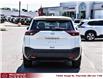 2021 Nissan Rogue S (Stk: XN7532A) in Thornhill - Image 6 of 26