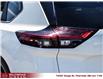 2021 Nissan Rogue S (Stk: XN7532A) in Thornhill - Image 7 of 26