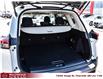2021 Nissan Rogue S (Stk: XN7532A) in Thornhill - Image 8 of 26