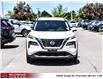 2021 Nissan Rogue S (Stk: XN7532A) in Thornhill - Image 9 of 26