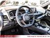 2021 Nissan Rogue S (Stk: XN7532A) in Thornhill - Image 10 of 26