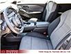 2021 Nissan Rogue S (Stk: XN7532A) in Thornhill - Image 11 of 26