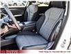 2021 Nissan Rogue S (Stk: XN7532A) in Thornhill - Image 12 of 26