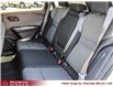 2021 Nissan Rogue S (Stk: XN7532A) in Thornhill - Image 13 of 26