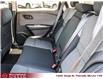 2021 Nissan Rogue S (Stk: XN7532A) in Thornhill - Image 14 of 26