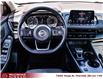 2021 Nissan Rogue S (Stk: XN7532A) in Thornhill - Image 15 of 26