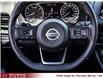 2021 Nissan Rogue S (Stk: XN7532A) in Thornhill - Image 16 of 26