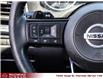 2021 Nissan Rogue S (Stk: XN7532A) in Thornhill - Image 17 of 26