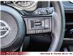2021 Nissan Rogue S (Stk: XN7532A) in Thornhill - Image 18 of 26