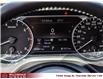 2021 Nissan Rogue S (Stk: XN7532A) in Thornhill - Image 19 of 26