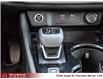 2021 Nissan Rogue S (Stk: XN7532A) in Thornhill - Image 20 of 26