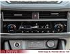 2021 Nissan Rogue S (Stk: XN7532A) in Thornhill - Image 21 of 26