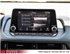 2021 Nissan Rogue S (Stk: XN7532A) in Thornhill - Image 23 of 26