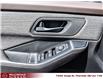 2021 Nissan Rogue S (Stk: XN7532A) in Thornhill - Image 25 of 26